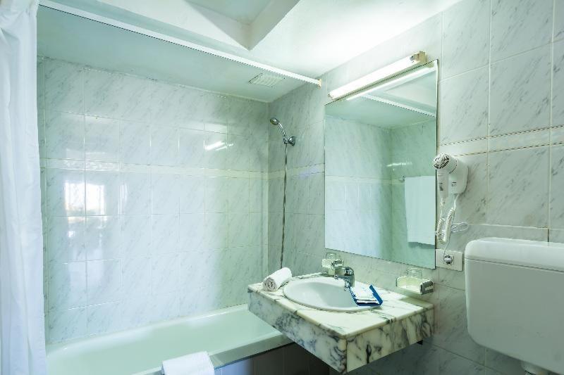 Ferienwohnung Bellevue Aquarius Puerto del Carmen  Zimmer foto